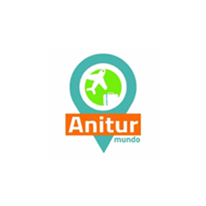 anitur