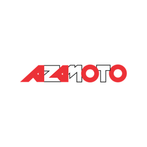 azamoto