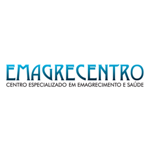 emagrecentro