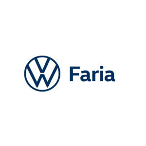 faria