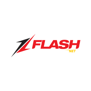 flash