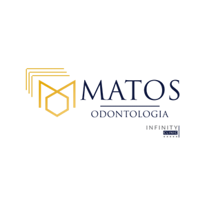matos