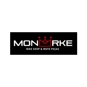 monarke