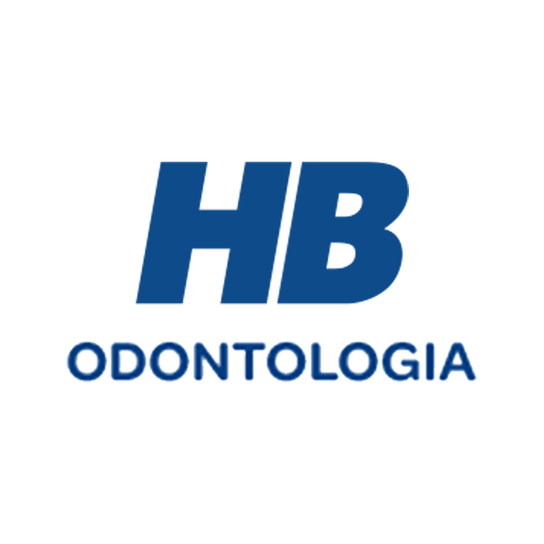 HB ODONTO