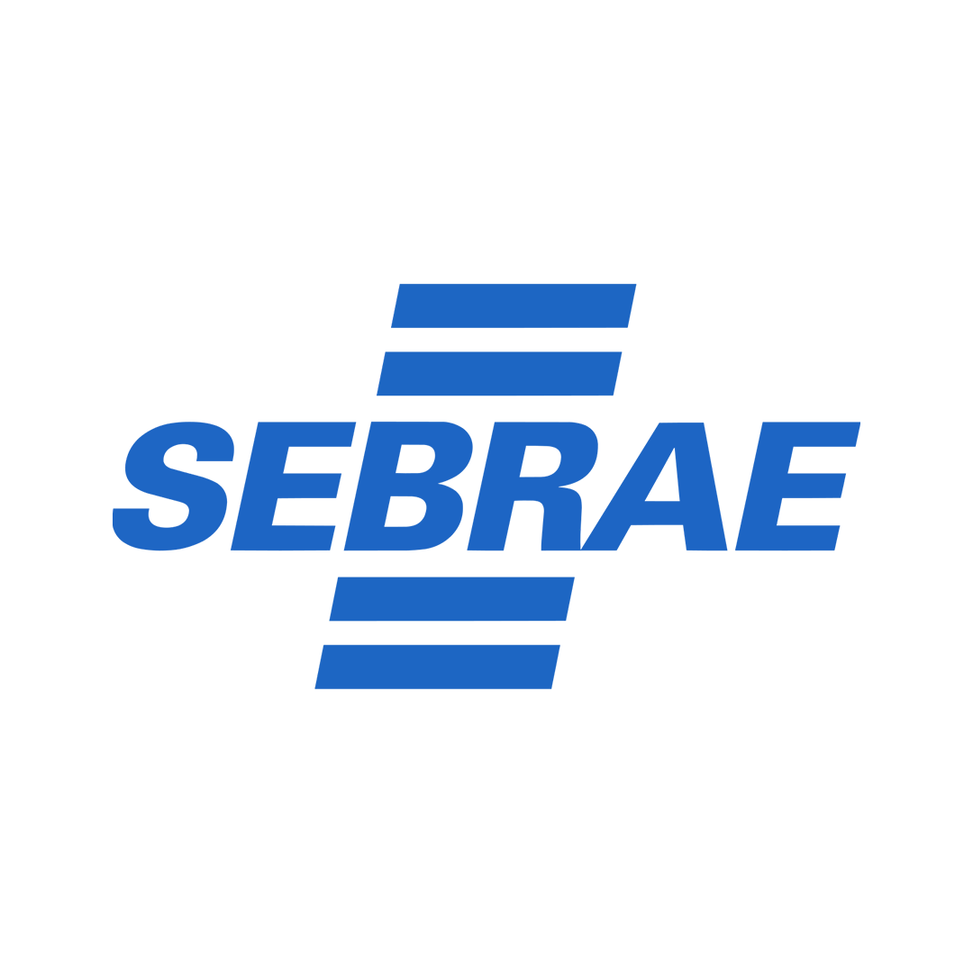 SEBRAE