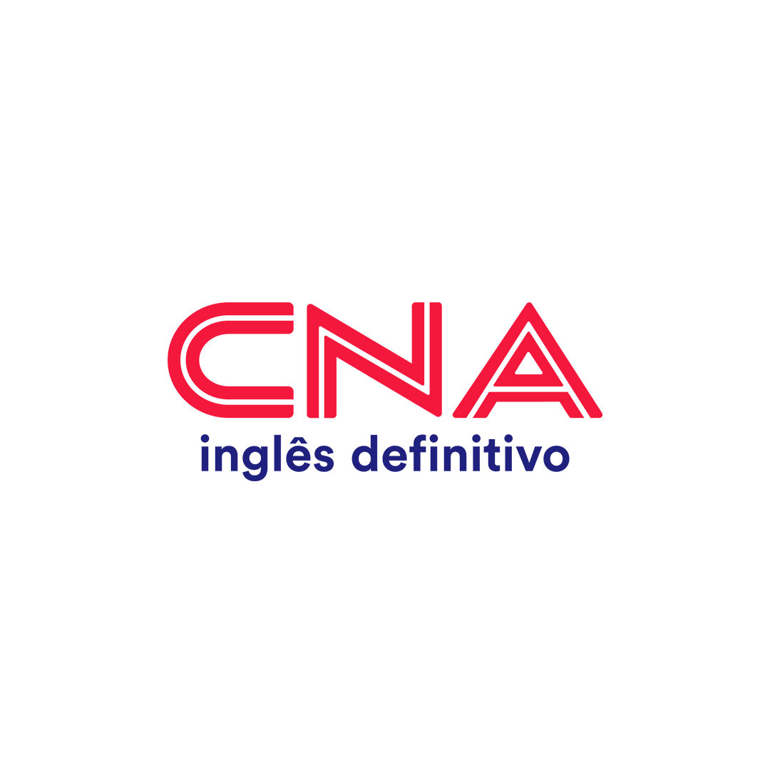 cna