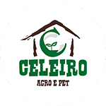 celeiro site