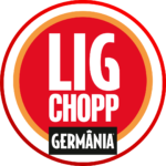 LIG CHOPP