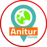 anitur