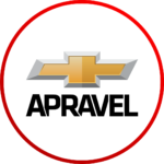 apravel