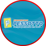 pessotto