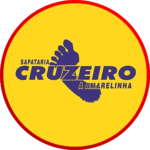 sapataria cruzeiro