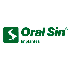 patrocinador 2