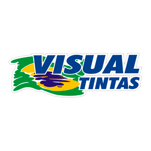 patrocinador 3