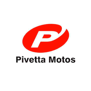 patrocinador 4