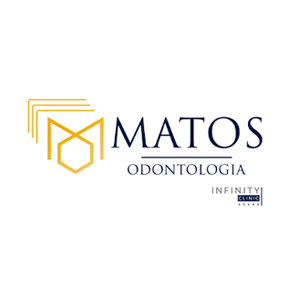 patrocinador 5