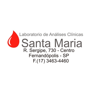 patrocinador 6