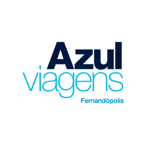 patrocinador 7