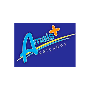 patrocinador 8