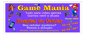 patrocinador