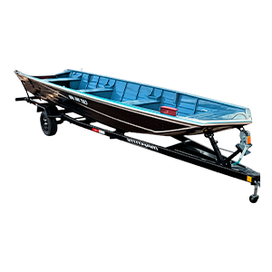 barco