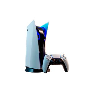 playstation
